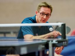 10122016-_b8a3356_31288766650_o